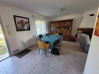  Maison  vendre 4 pices 85 m