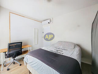  Appartement à vendre 3 pièces 61 m²