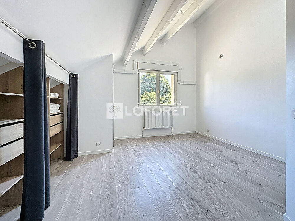 à vendre  Maison Bièvres (91570)