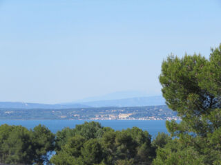  Maison � vendre 12 pi�ces 290 m�