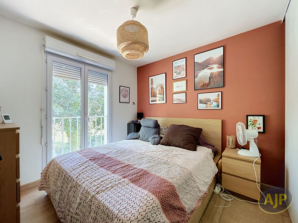 Vente Maison Maison 3 chambres // Les Couëts Bouguenais