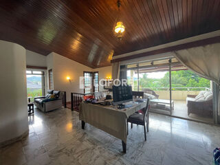  Maison  vendre 9 pices 179 m