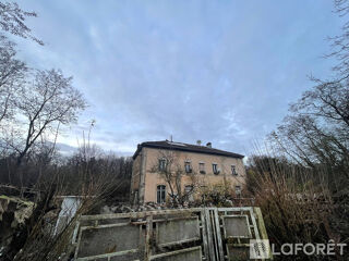  Maison � vendre 5 pi�ces 272 m�