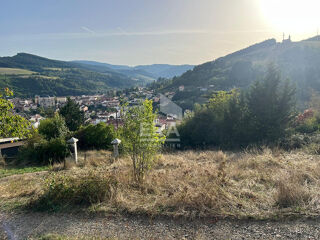  Terrain à vendre 960 m²