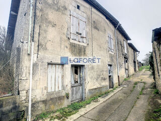  Maison  vendre 1 pice 100 m