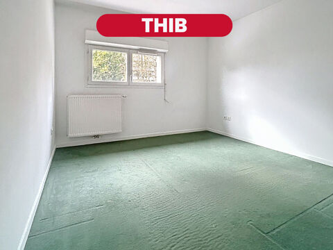  Appartement � vendre 2 pi�ces 40 m�