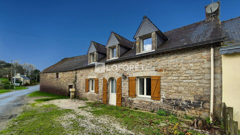  Maison � louer 4 pi�ces 79 m�