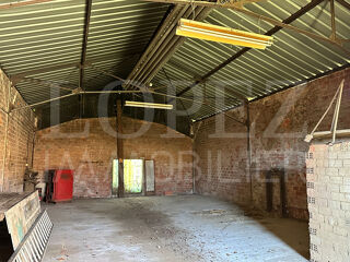  Maison � vendre 5 pi�ces 118 m�