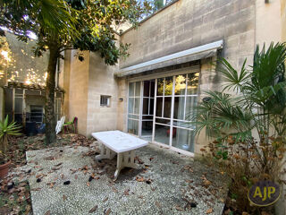  Appartement � vendre 3 pi�ces 109 m�