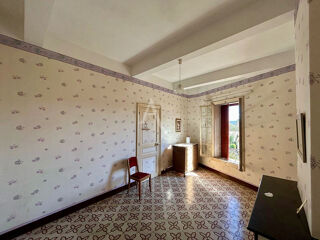  Maison � vendre 5 pi�ces 177 m�