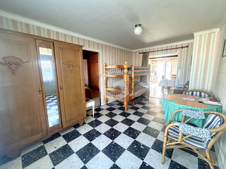  Maison  vendre 4 pices 74 m