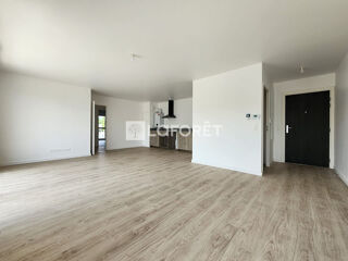  Appartement  vendre 3 pices 77 m