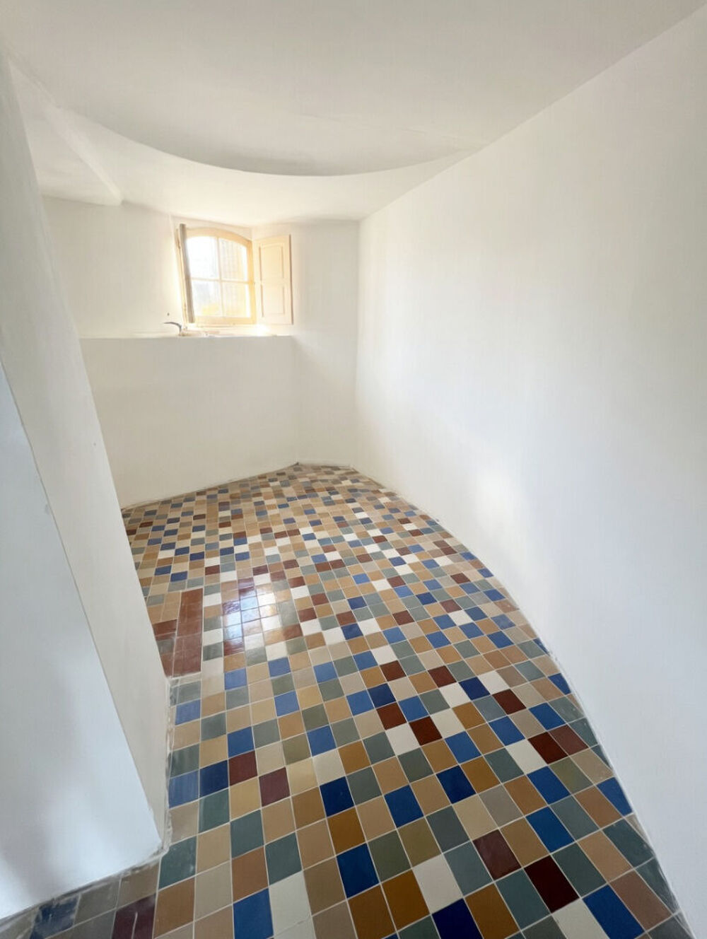 Vente Maison Maison de village Cuers 93 m2 Cuers