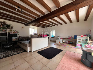  Maison � louer 3 pi�ces 80 m�