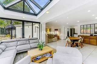  Maison � vendre 6 pi�ces 161 m�