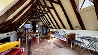  Maison � vendre 9 pi�ces 220 m�