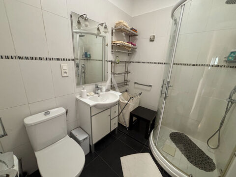  Appartement  louer 3 pices 66 m