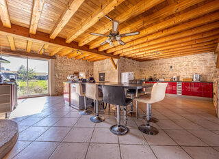  Maison � vendre 7 pi�ces 233 m�