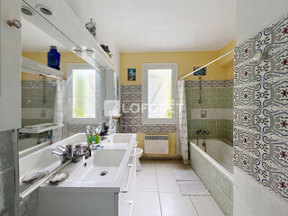  Maison à vendre 5 pièces 172 m²