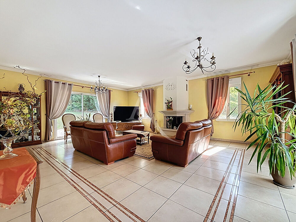  vendre  Maison Orsay (91400)