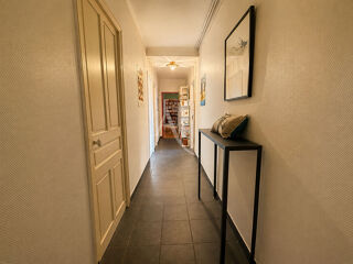  Appartement à vendre 7 pièces 161 m²
