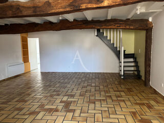  Immeuble � vendre 10 pi�ces 257 m�