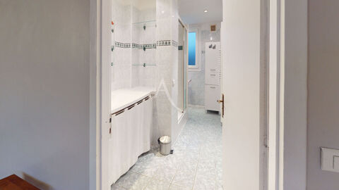  Appartement � louer 3 pi�ces 65 m�