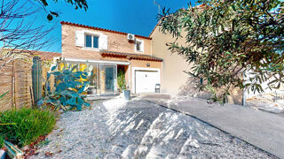  Maison  vendre 4 pices 88 m