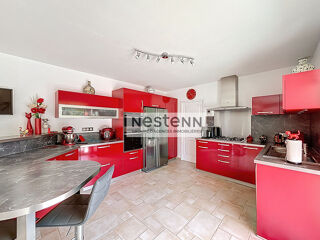  Maison � vendre 7 pi�ces 163 m�