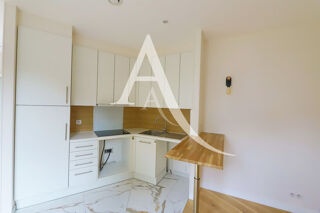  Appartement � louer 3 pi�ces 53 m�