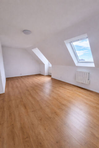  Appartement � louer 1 pi�ce 29 m�