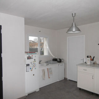  Maison � louer 3 pi�ces 88 m�