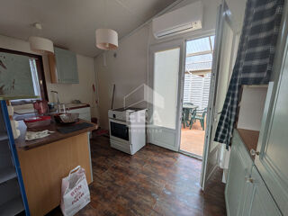  Maison à vendre 3 pièces 70 m²