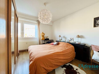  Appartement � vendre 3 pi�ces 65 m�