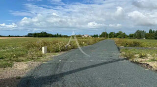  Terrain � vendre 500 m�