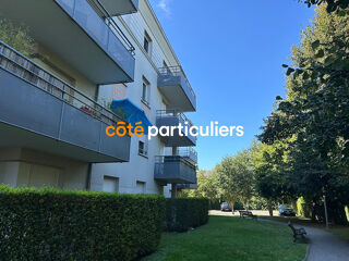  Appartement  vendre 1 pice 32 m