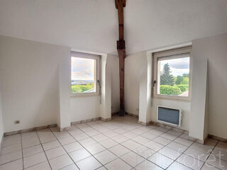  Appartement � louer 2 pi�ces 44 m�