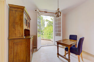  Maison à vendre 7 pièces 174 m²