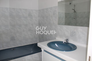  Appartement � louer 3 pi�ces 65 m�