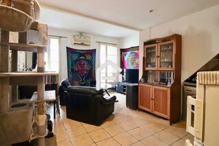  Appartement � vendre 2 pi�ces 37 m�