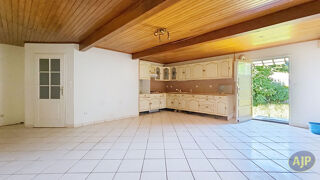  Maison à vendre 4 pièces 71 m²