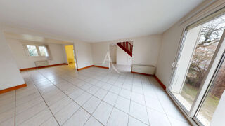  Maison � vendre 8 pi�ces 193 m�