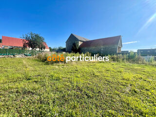  Maison  vendre 1 pice 