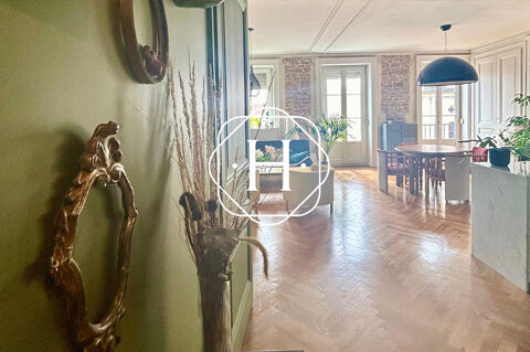  Appartement � louer 2 pi�ces 71 m�