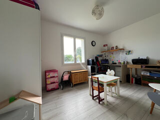  Maison à vendre 5 pièces 130 m²
