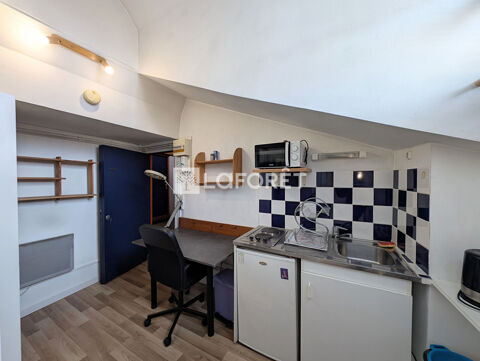   Bureaux Grenoble 