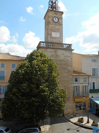  Appartement  vendre 4 pices 105 m