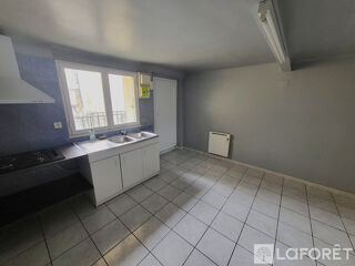  Maison � louer 2 pi�ces 66 m�