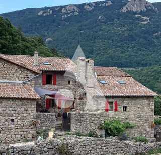  Maison à vendre 6 pièces 205 m²