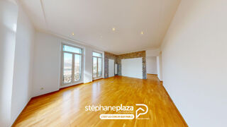  Appartement  vendre 4 pices 127 m